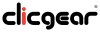 Clickgear